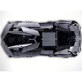 Lamborghini Terzo Millennio / 3358PCS