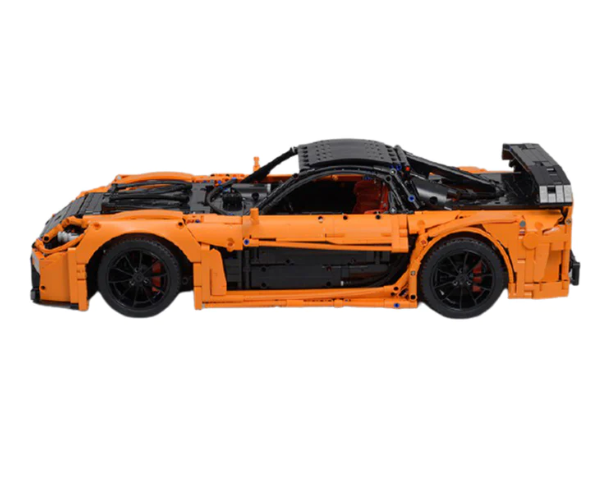 Mazda RX-7 / 3073PCS